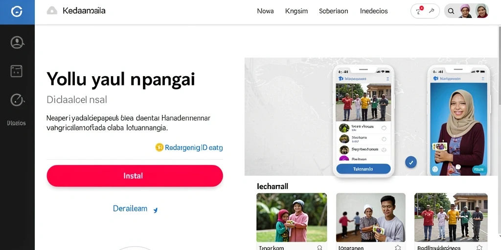 Fitur bonus dan promosi untuk meningkatkan pengalaman bermain.
