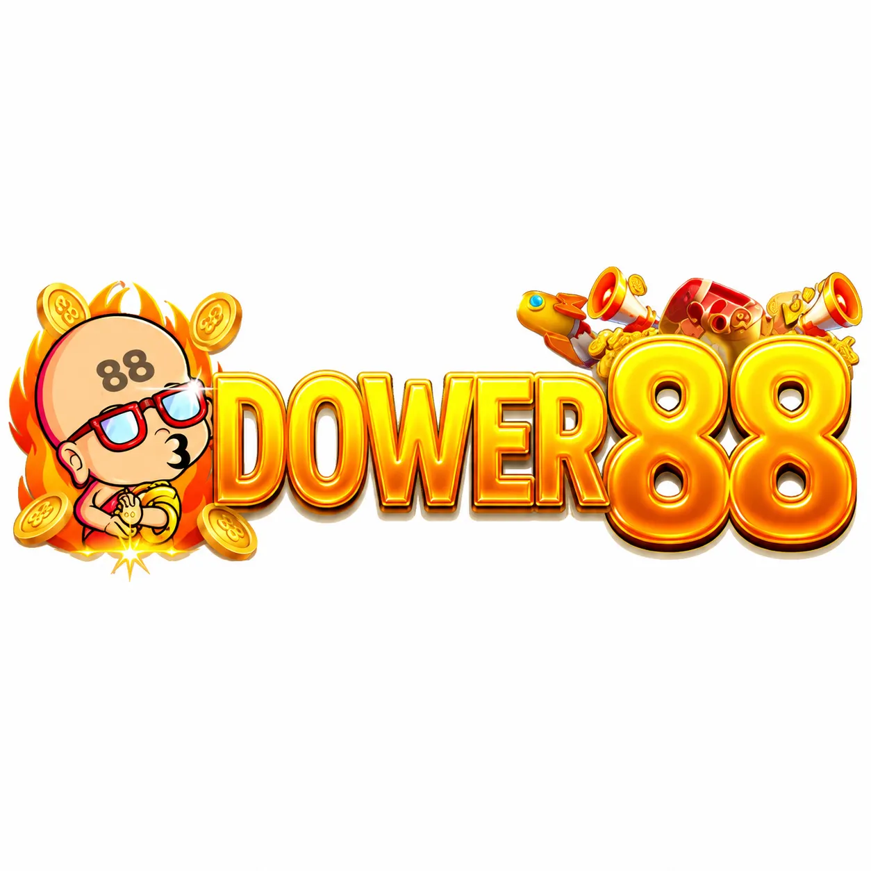 dower88