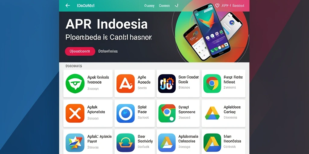 Mode multiplayer yang seru dan kompetitif.