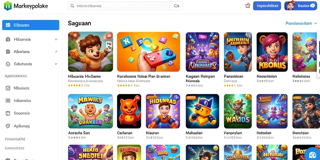 Fitur bonus harian yang menguntungkan pengguna.