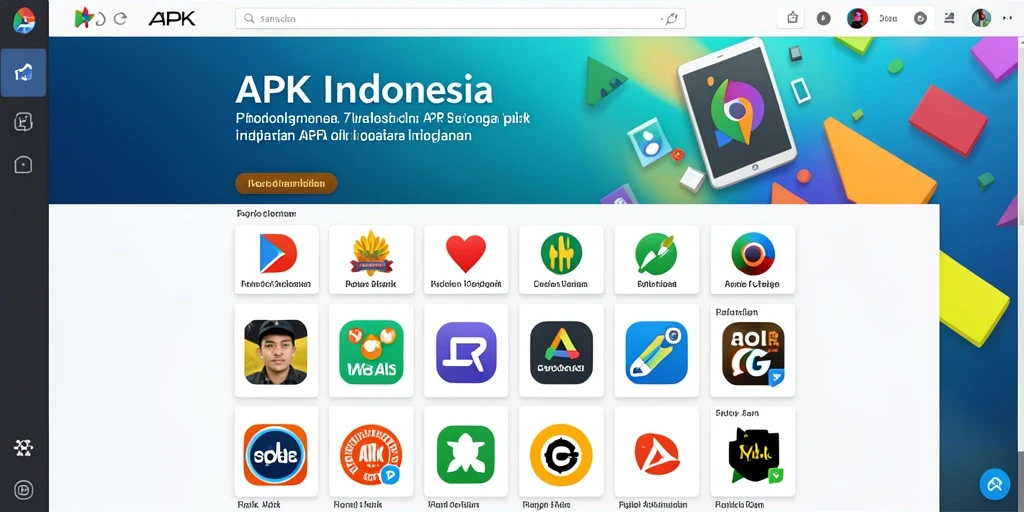 Grafis yang memukau serta efek suara yang menakjubkan.