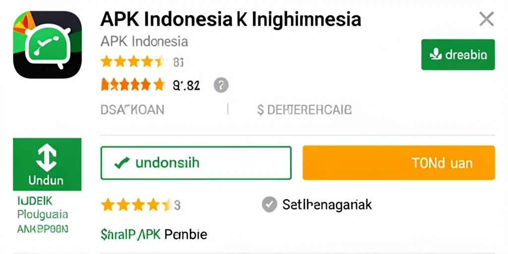 Salah satu level menantang yang harus dihadapi oleh pemain.