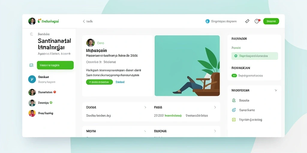 Mode permainan yang bervariasi dan mengasyikkan.