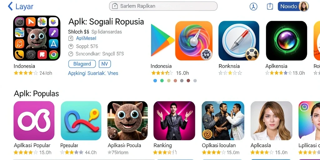 Sistem keamanan yang terjamin untuk setiap transaksi pengguna.