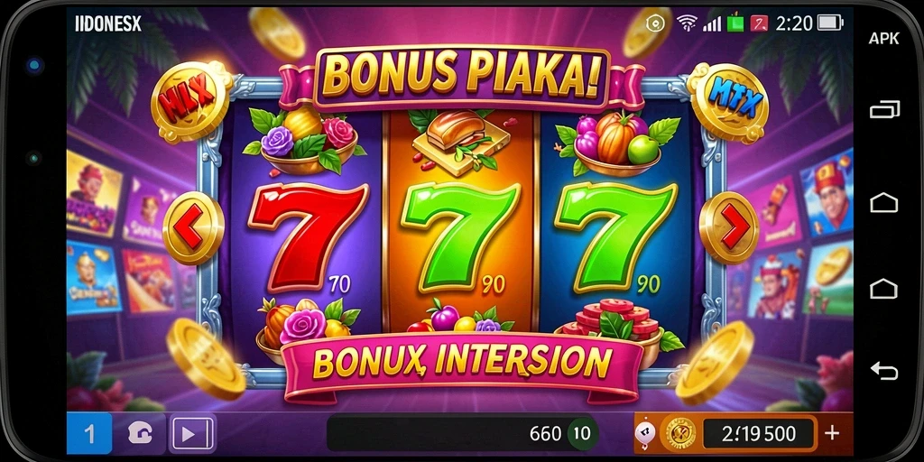 Ragam permainan togel yang ditawarkan sangat banyak.