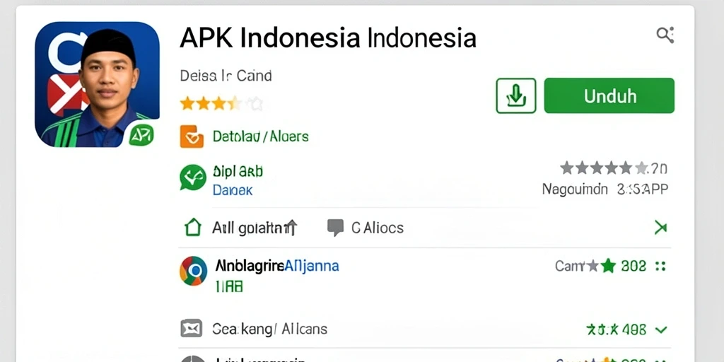 Sistem reward yang menguntungkan pemain aktif.