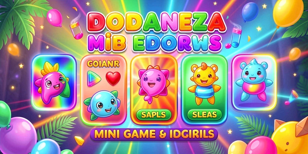 Fitur bonus yang meningkatkan peluang menang.