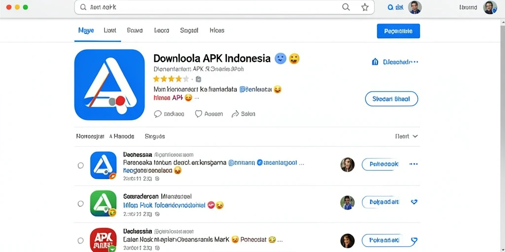 SOV777 menawarkan karakter unik yang siap menemanimu berpetualang.
