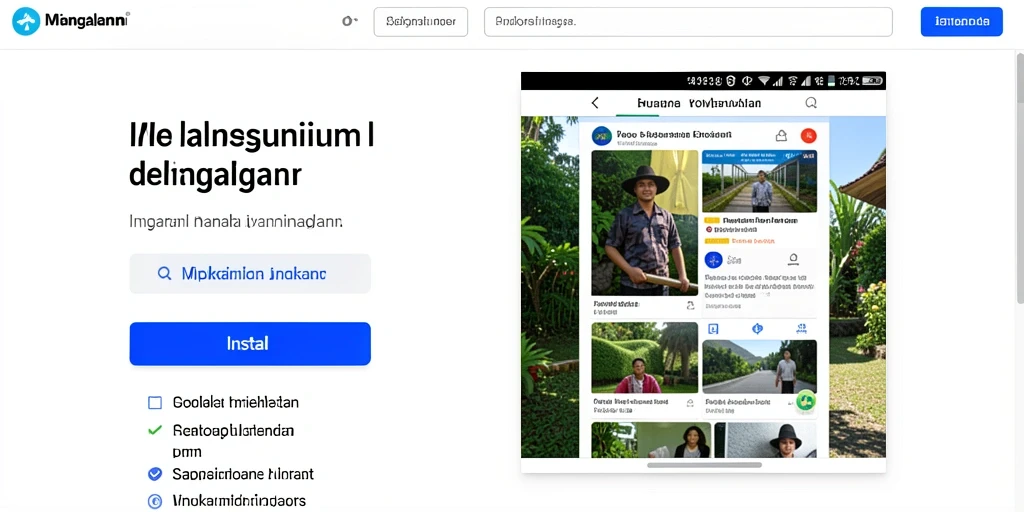 Level yang menantang dengan desain yang kreatif.